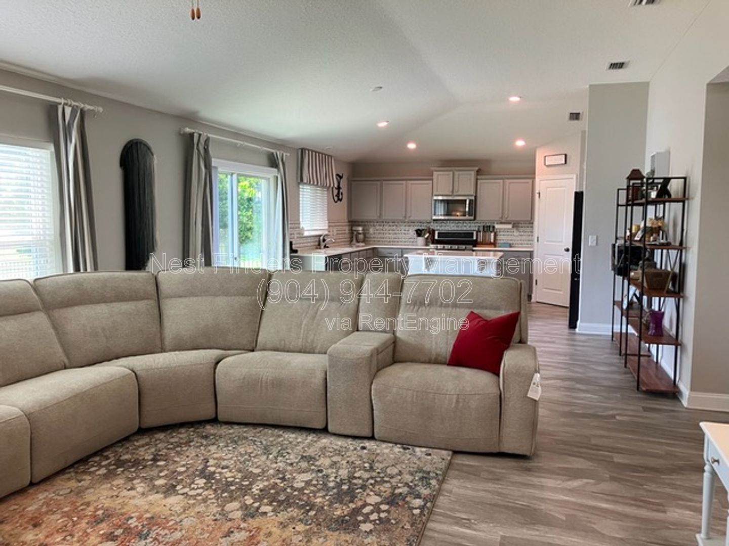 Gallery Image 14