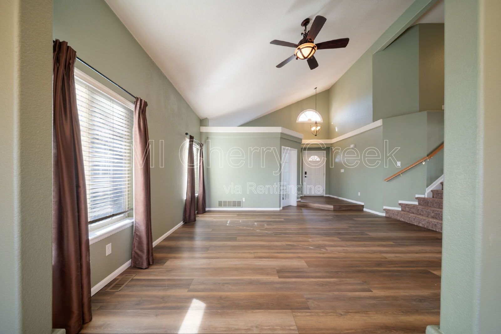 Gallery Image 8
