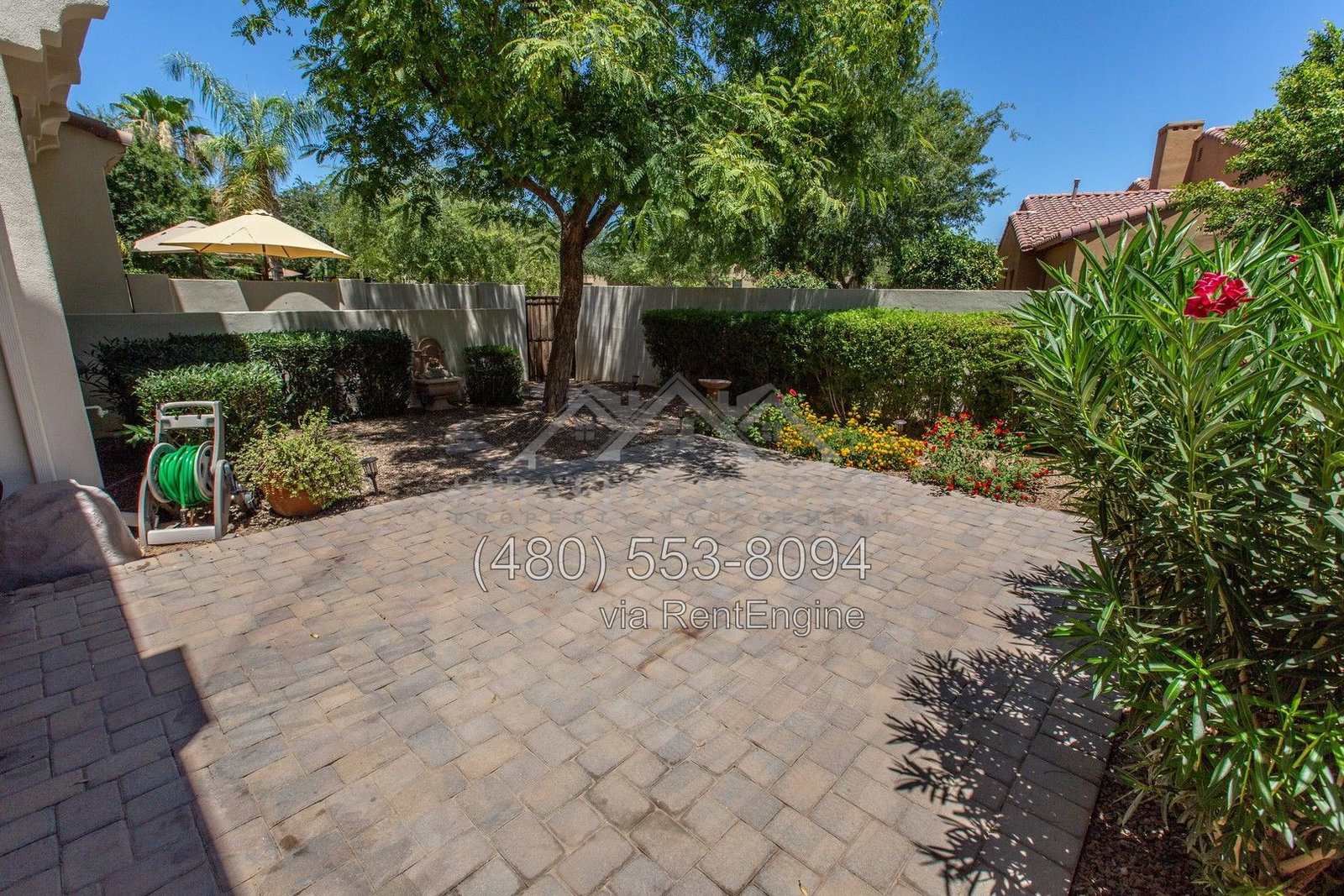 Gallery Image 54