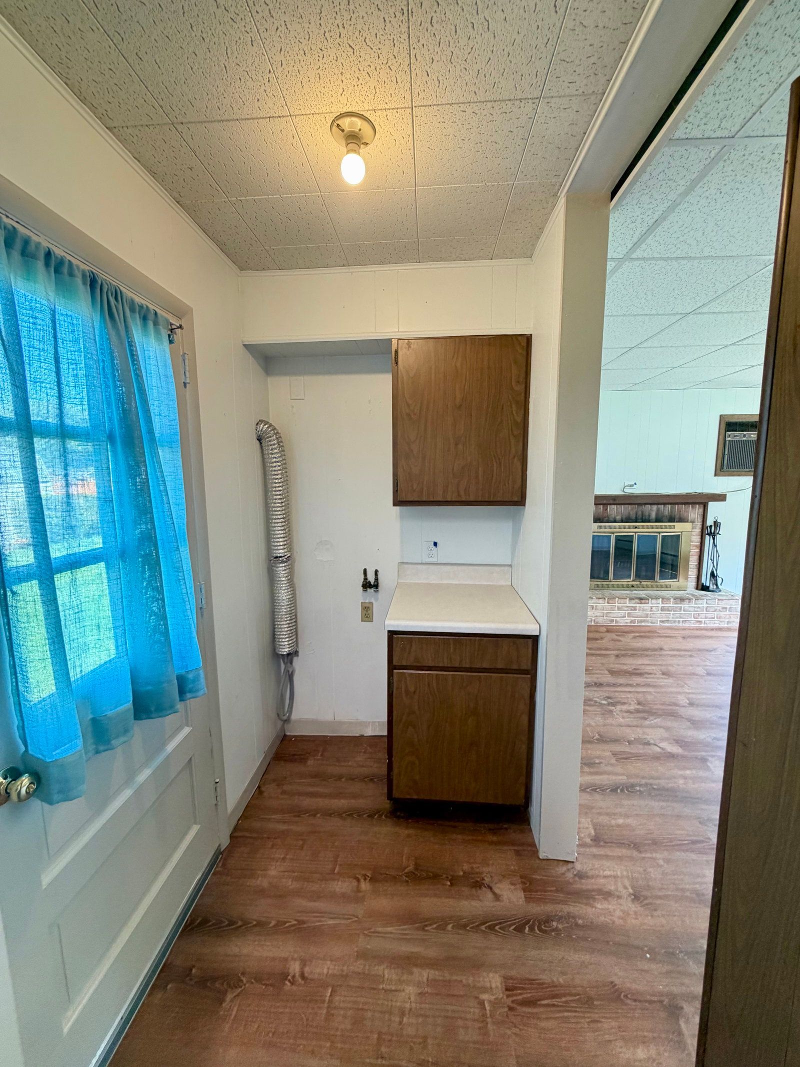 Gallery Image 18