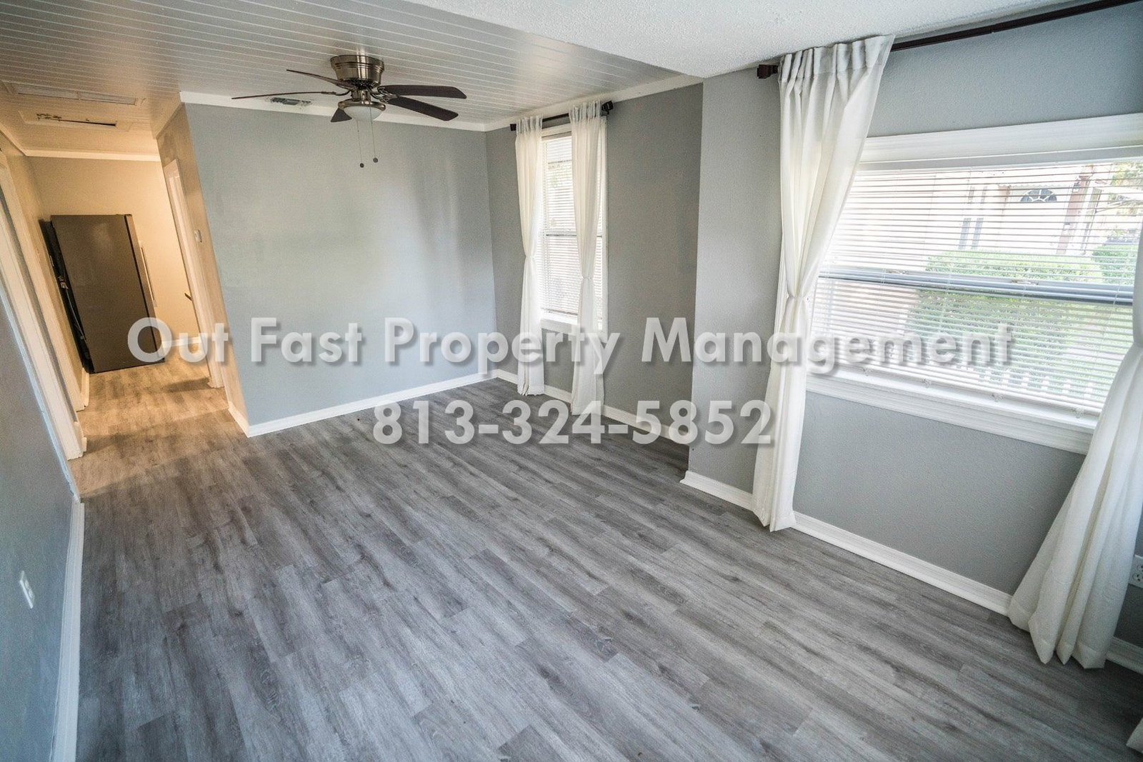 Gallery Image 22