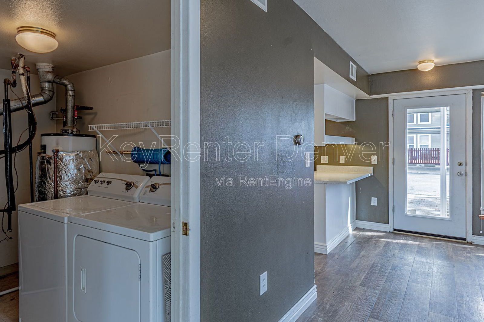 Gallery Image 9