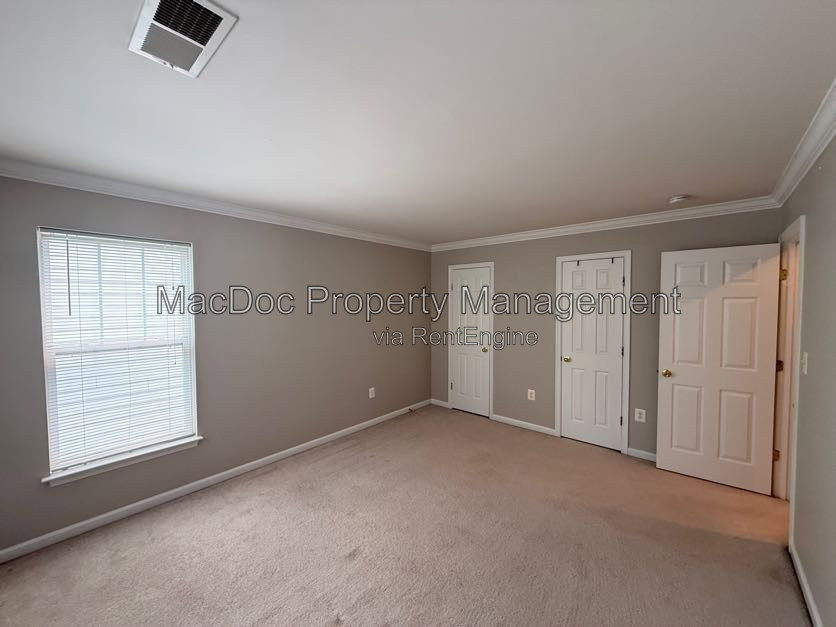 Gallery Image 61