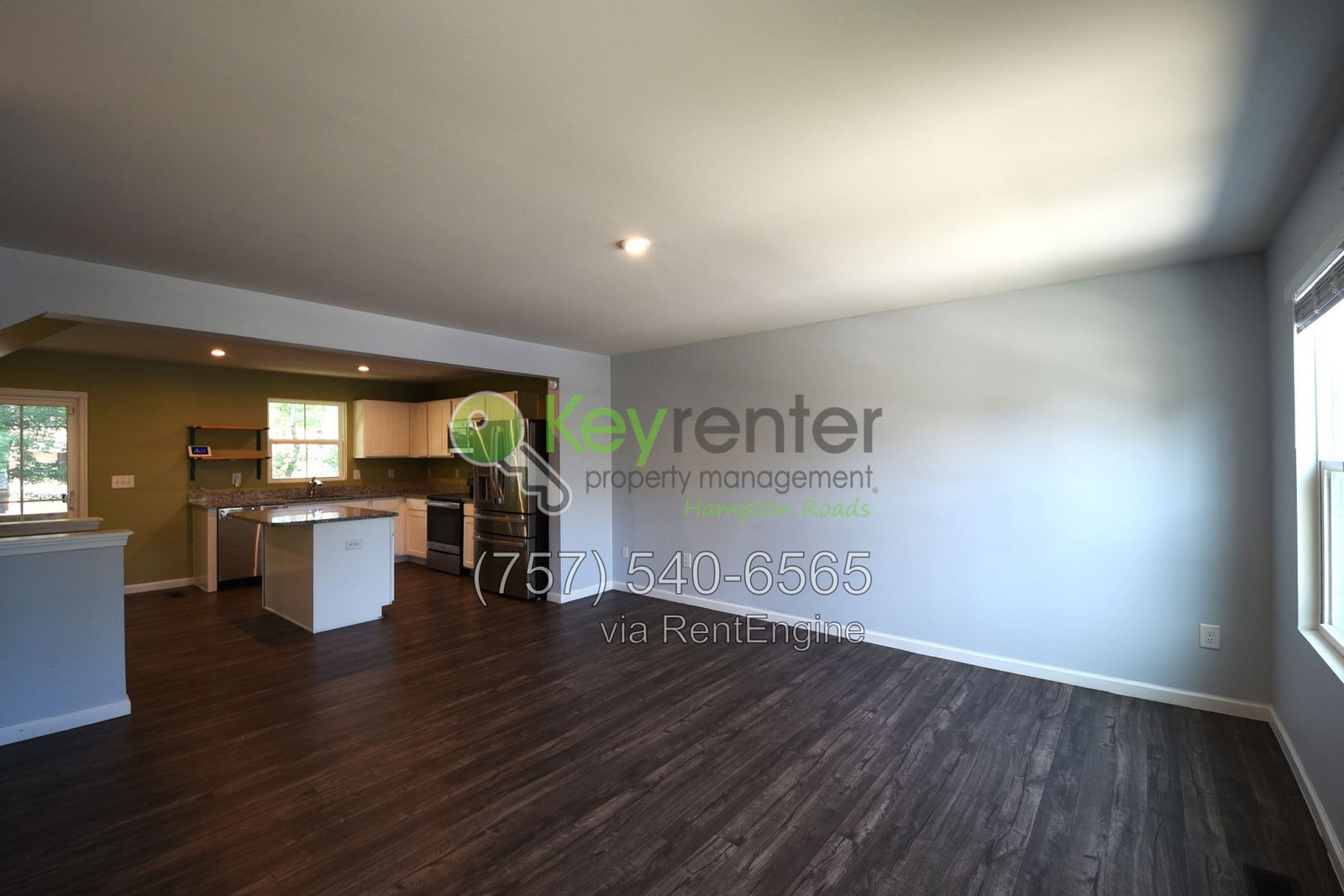Gallery Image 14