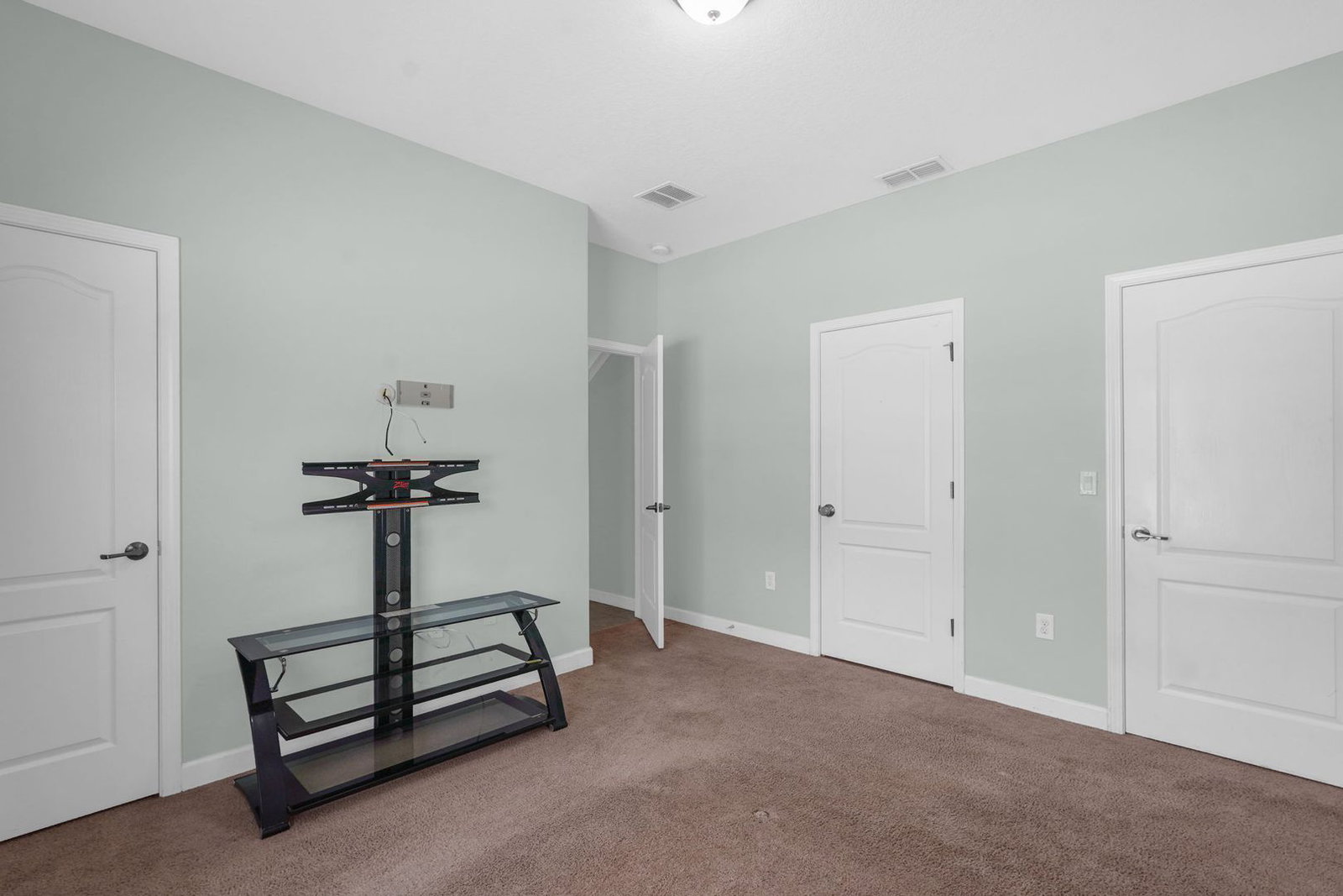 Gallery Image 21
