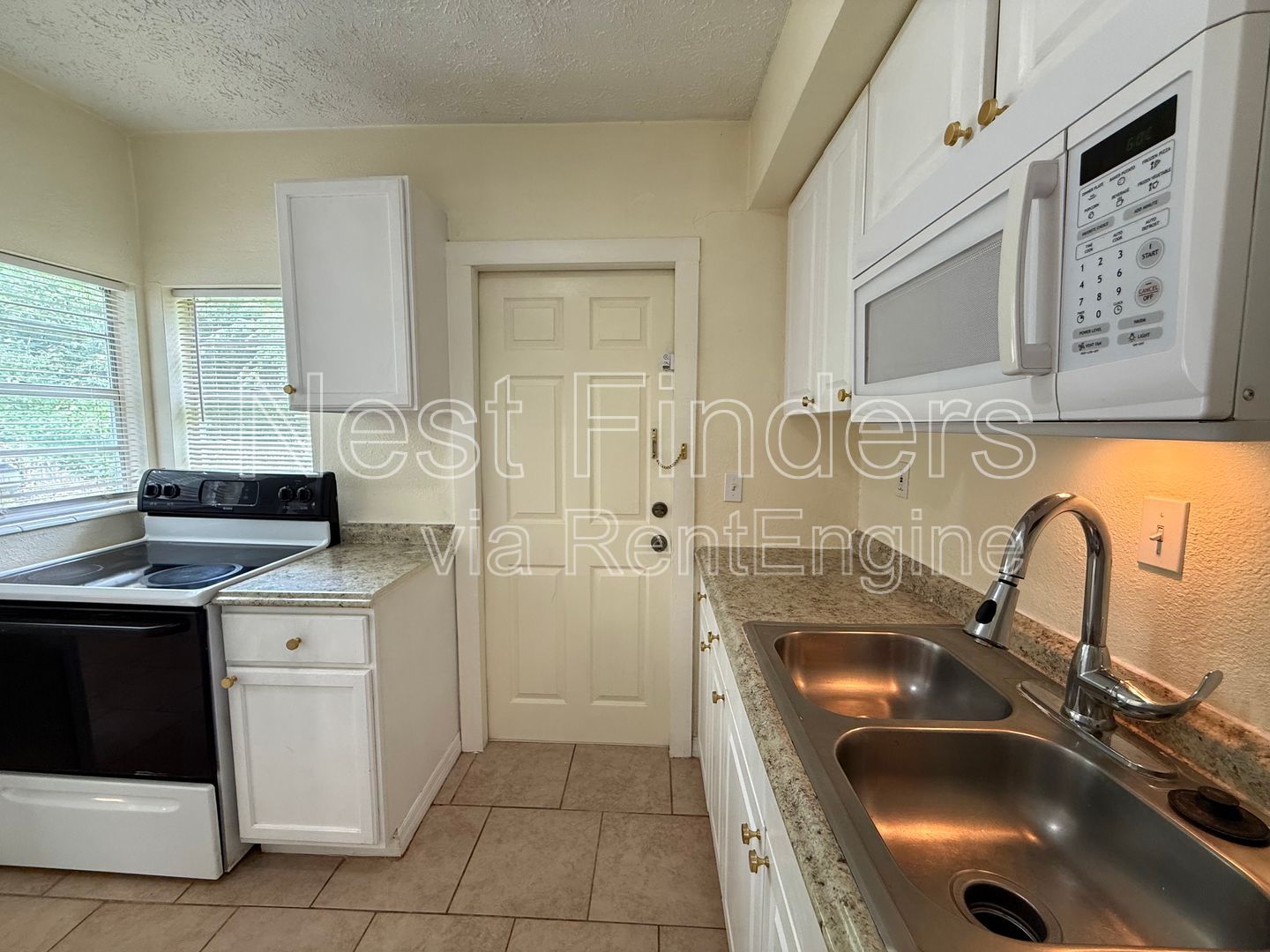 Gallery Image 15