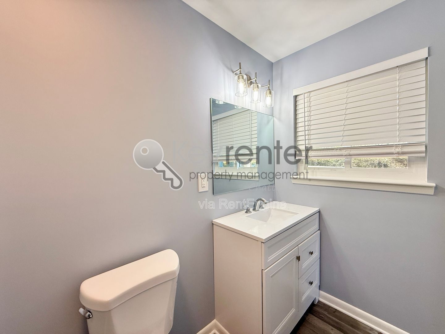 Gallery Image 17