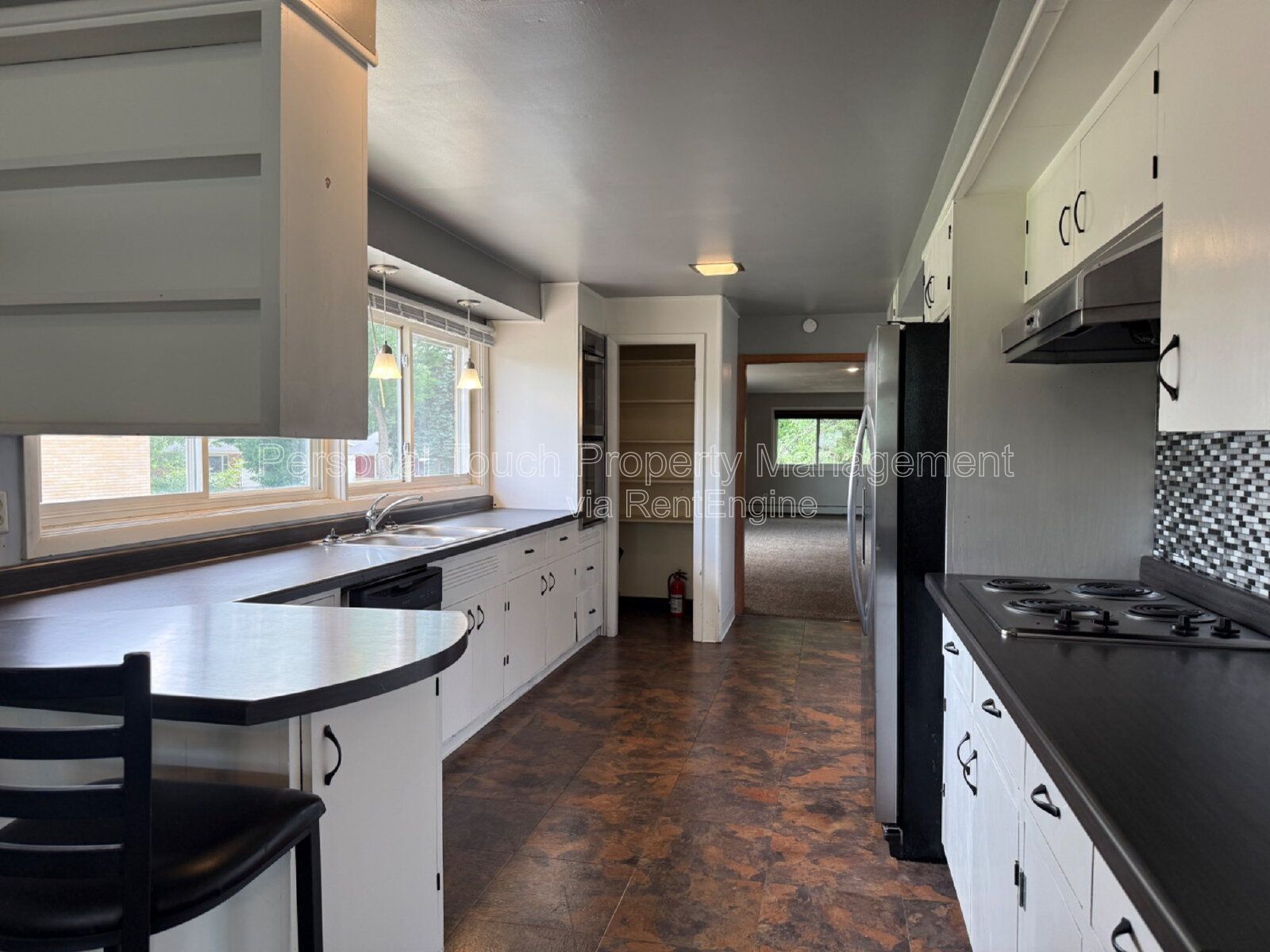 Gallery Image 13
