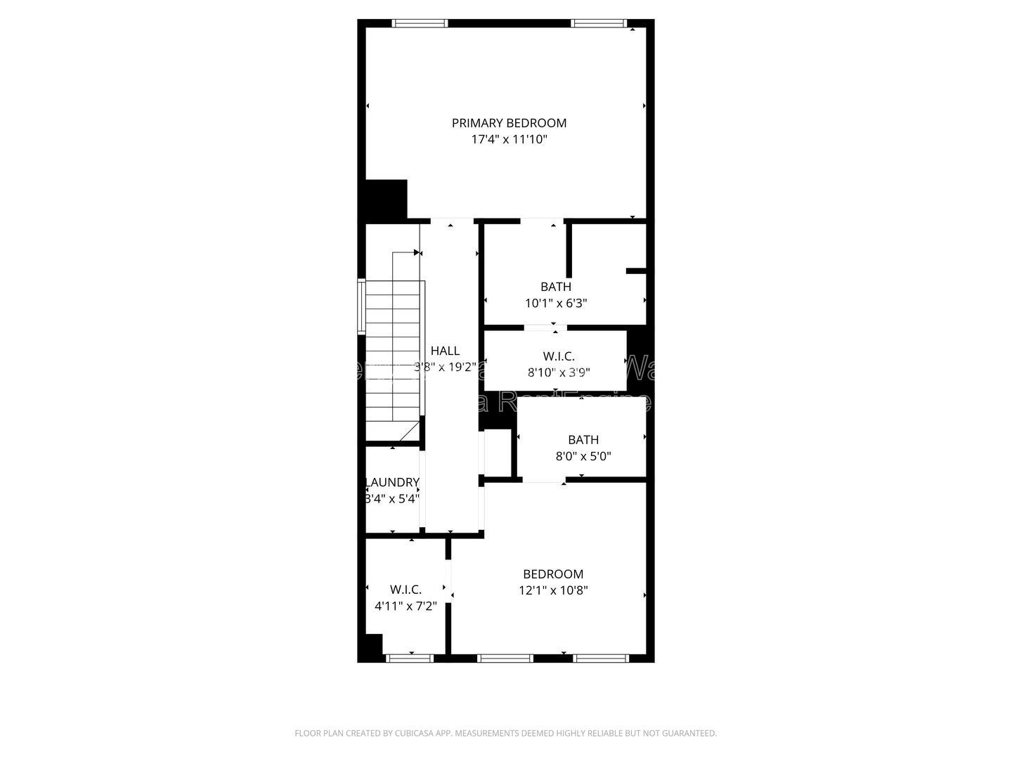 Gallery Image 53