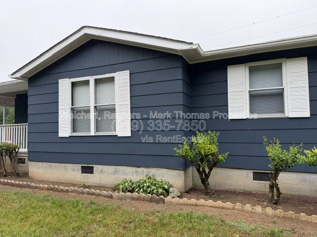 Gallery Image 0