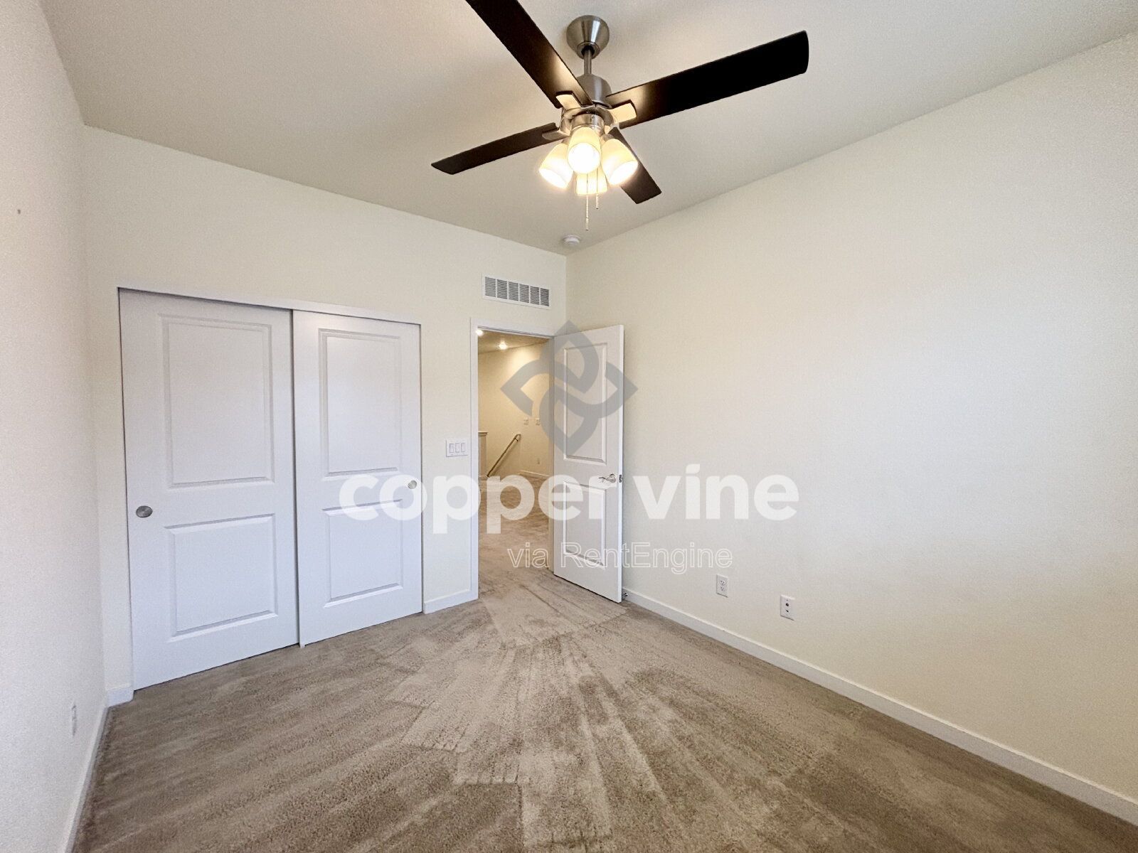 Gallery Image 19
