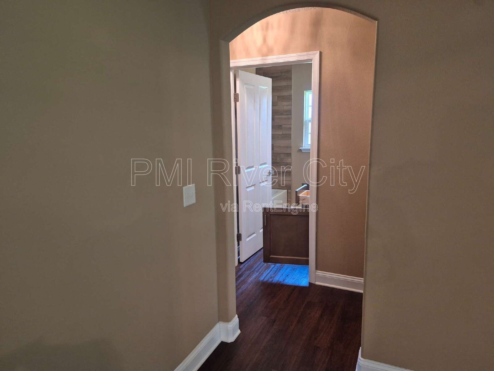 Gallery Image 29