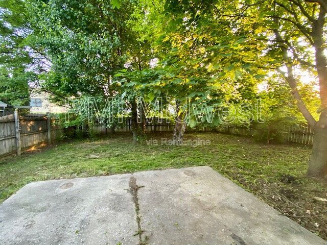 Gallery Image 20