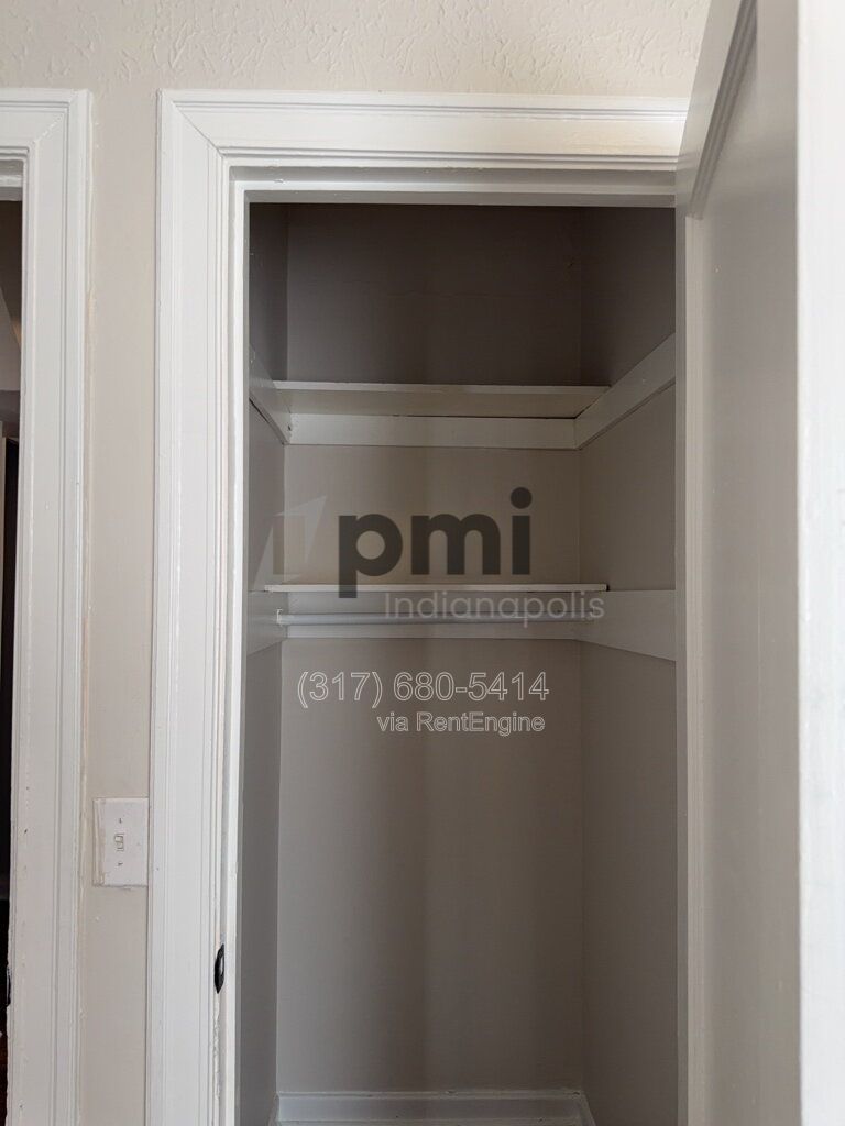 Gallery Image 18
