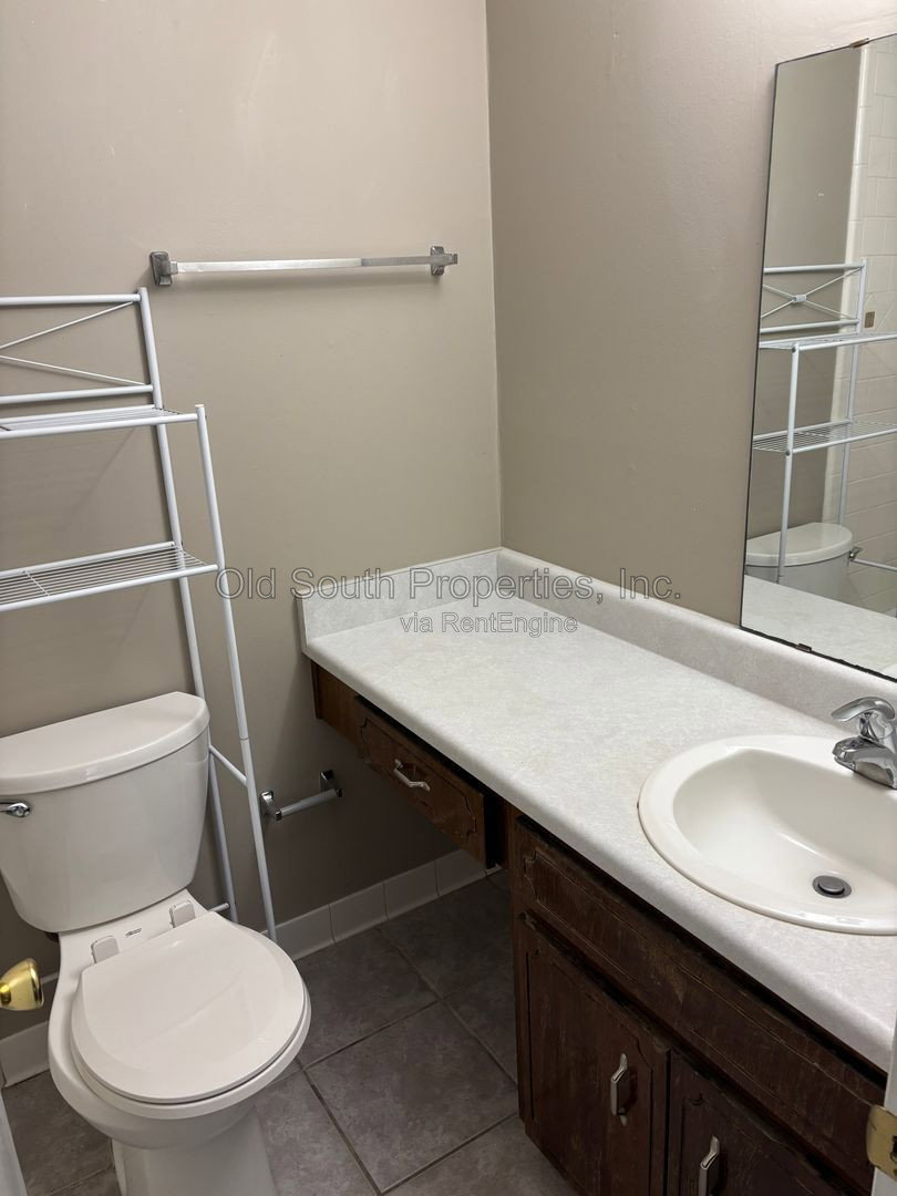 Gallery Image 13