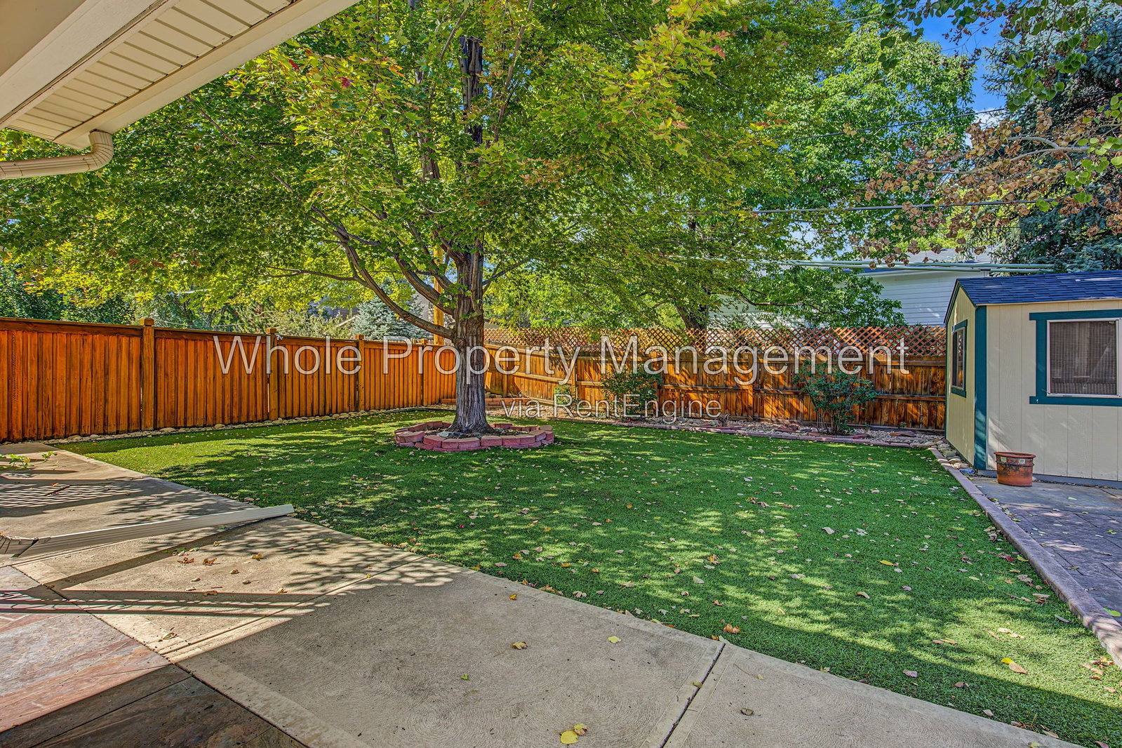 Gallery Image 24