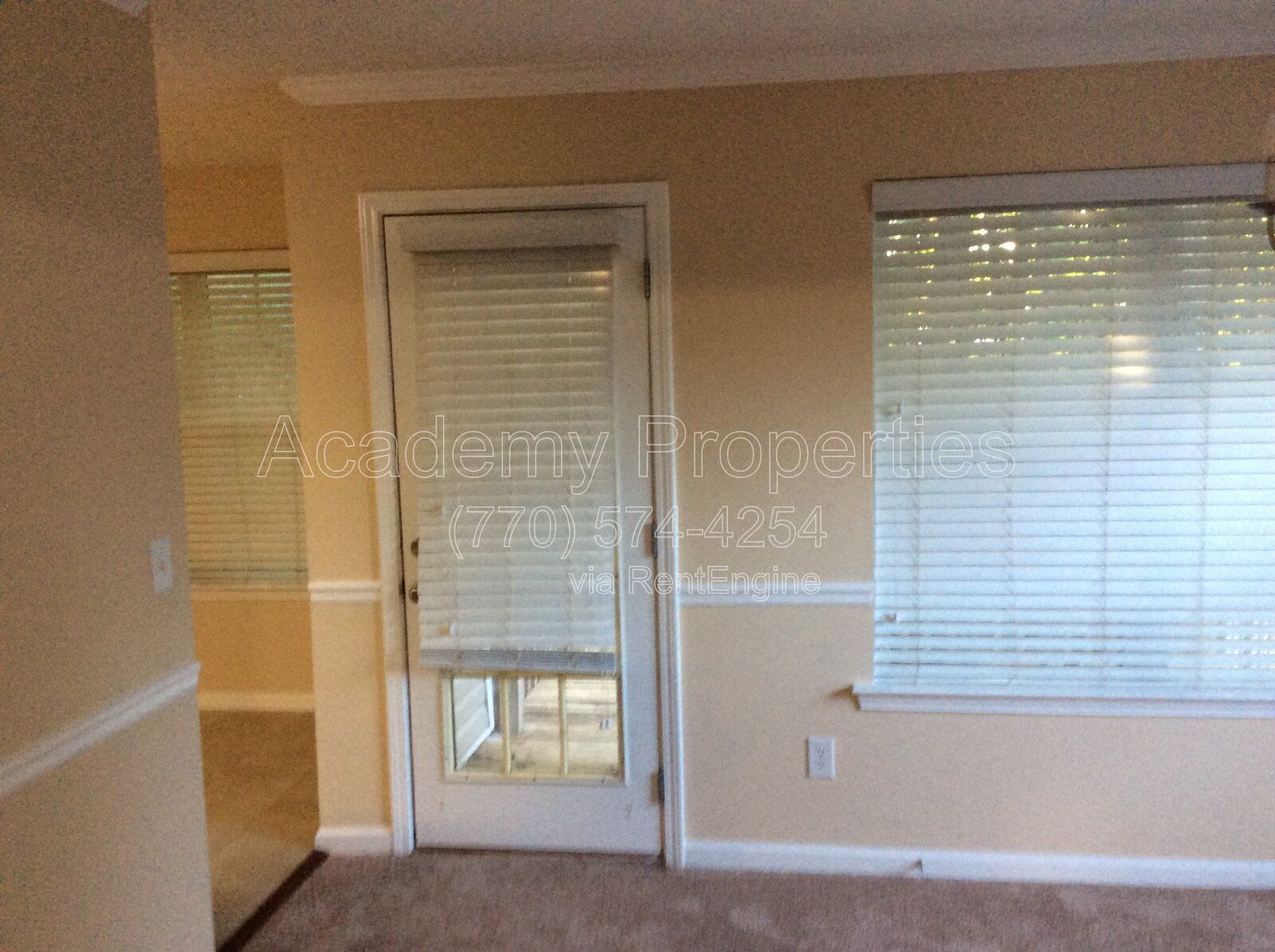 Gallery Image 6
