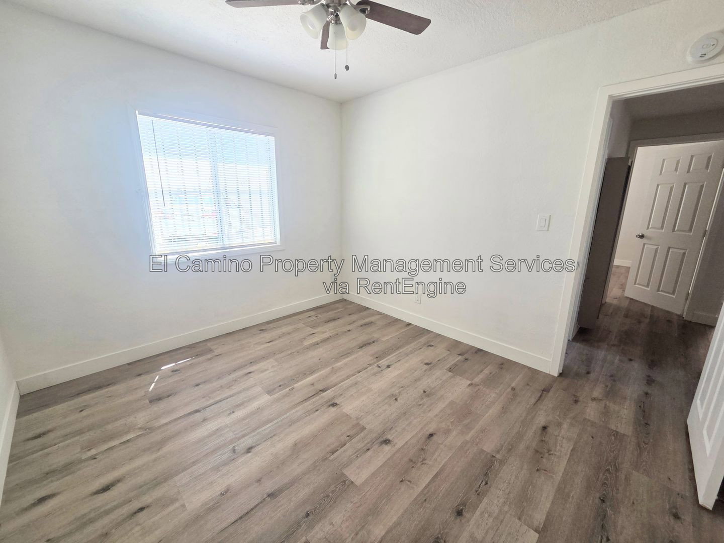 Gallery Image 16