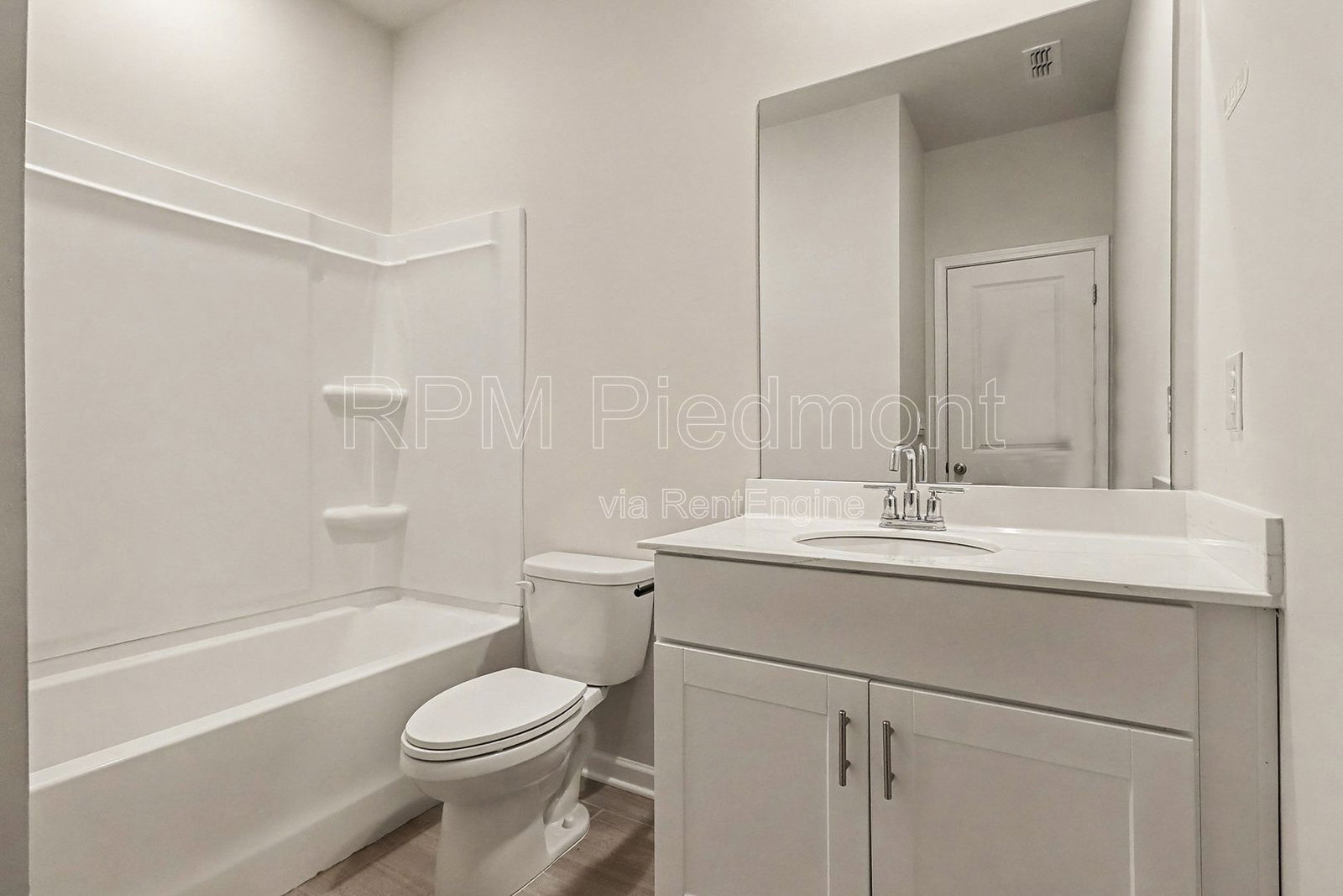Gallery Image 22
