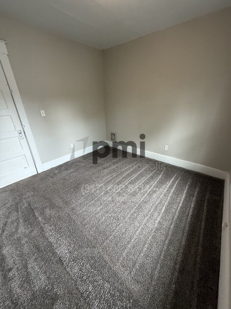 Gallery Image 22