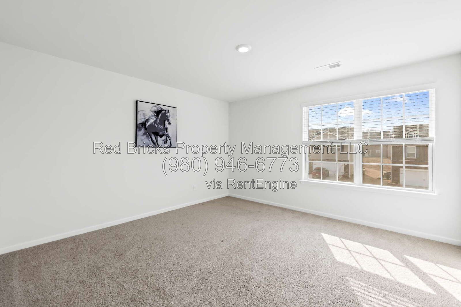 Gallery Image 37