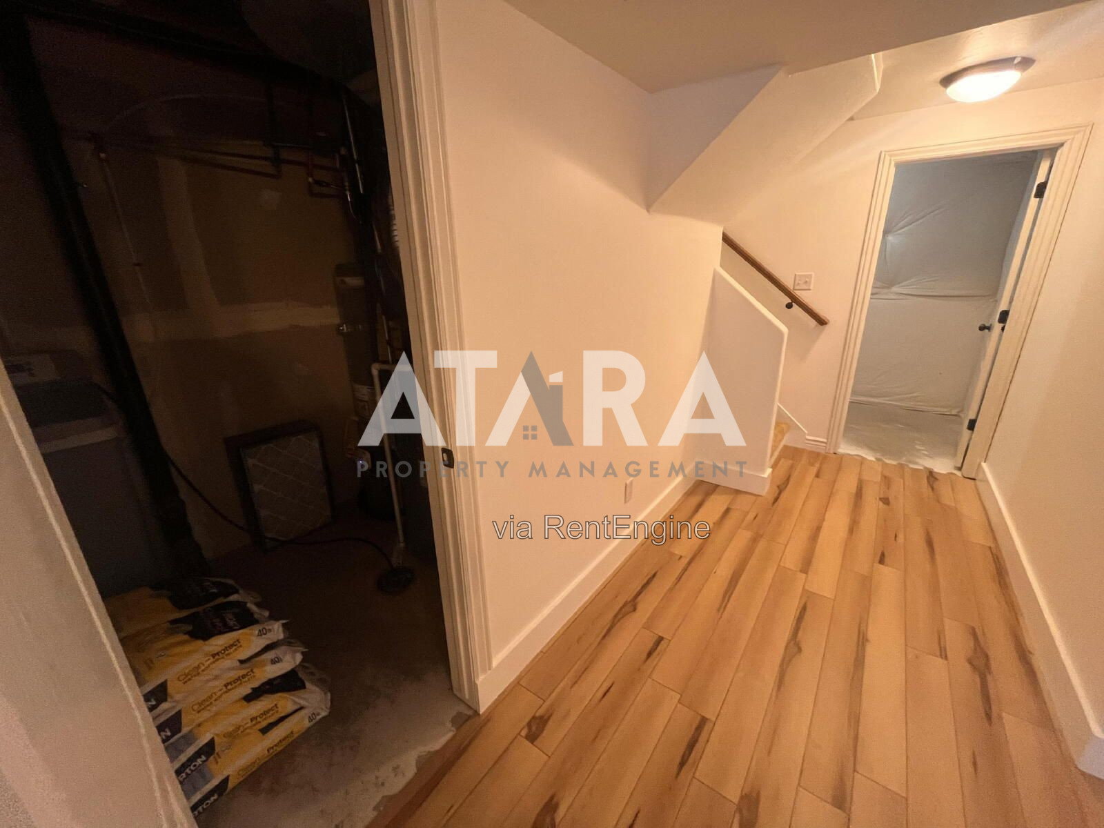 Gallery Image 36