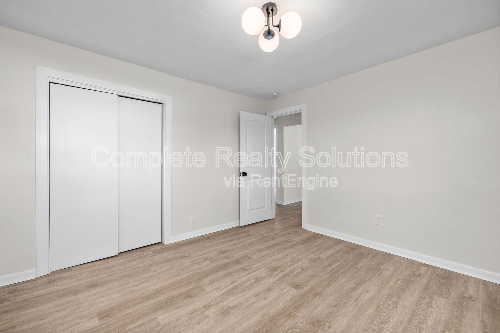 Gallery Image 20