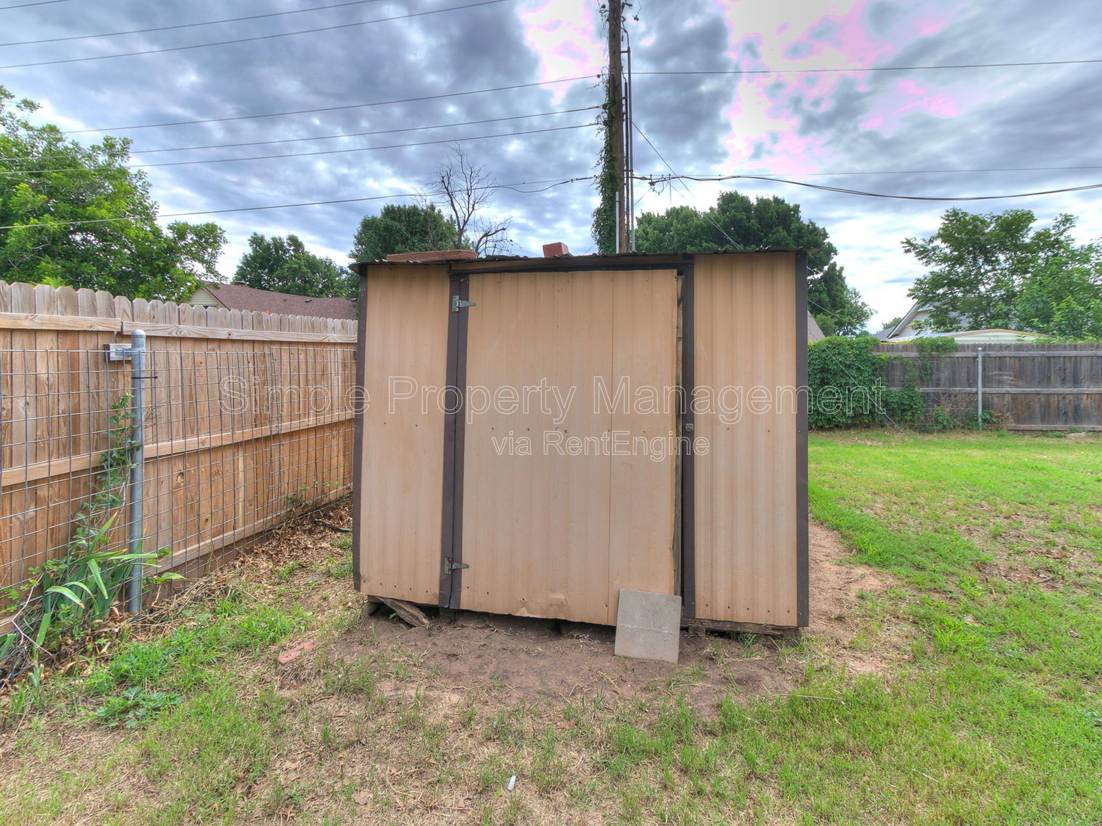 Gallery Image 38