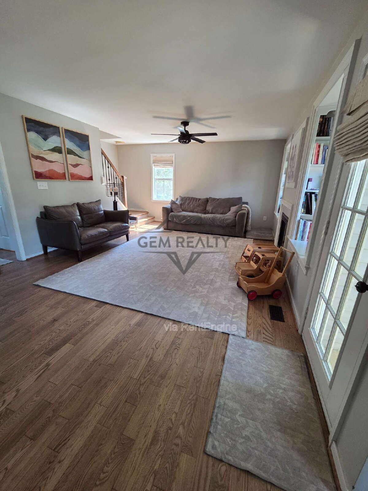 Gallery Image 13