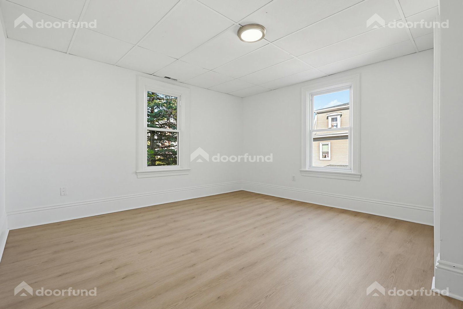 Gallery Image 20