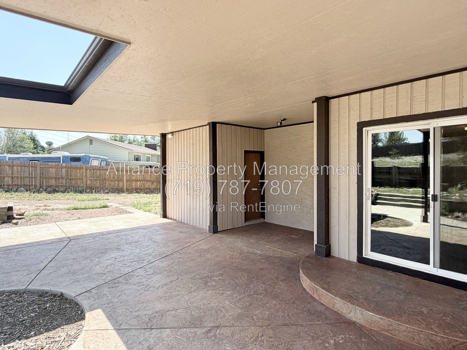 Gallery Image 38