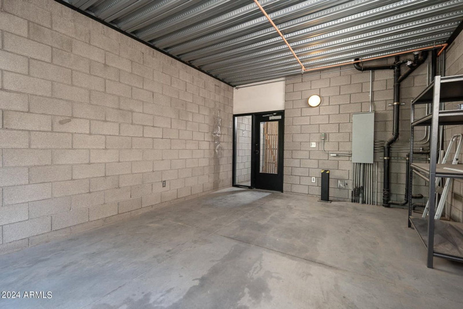 Gallery Image 13