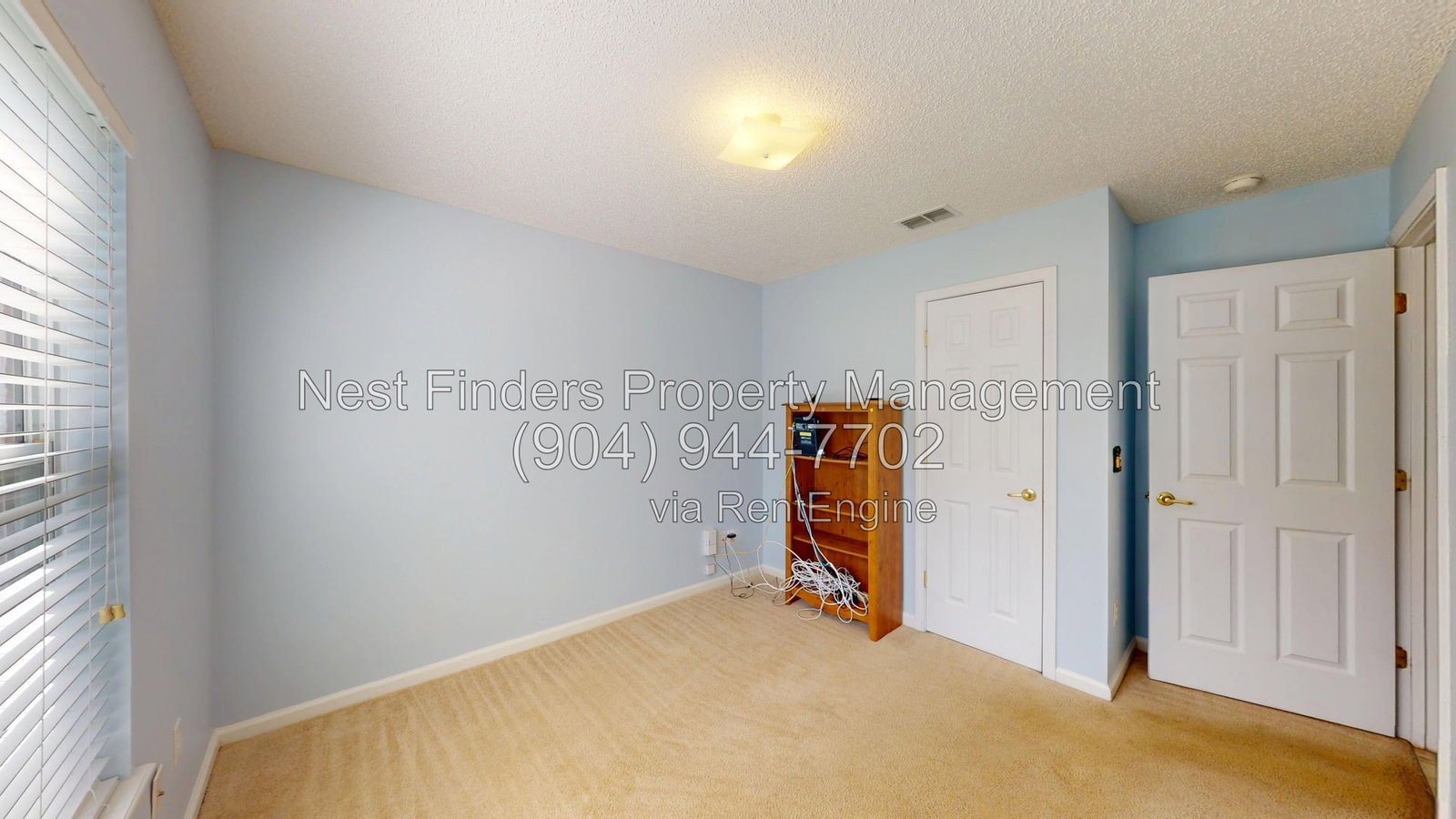Gallery Image 18
