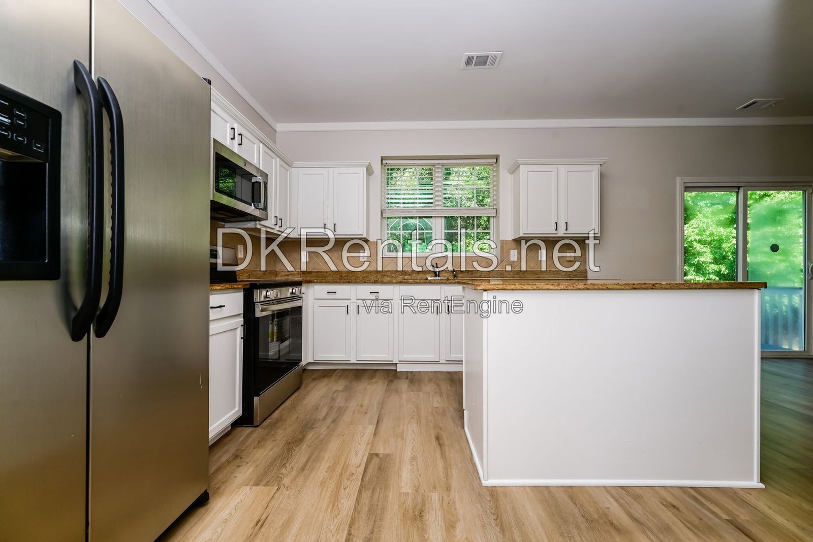 Gallery Image 7