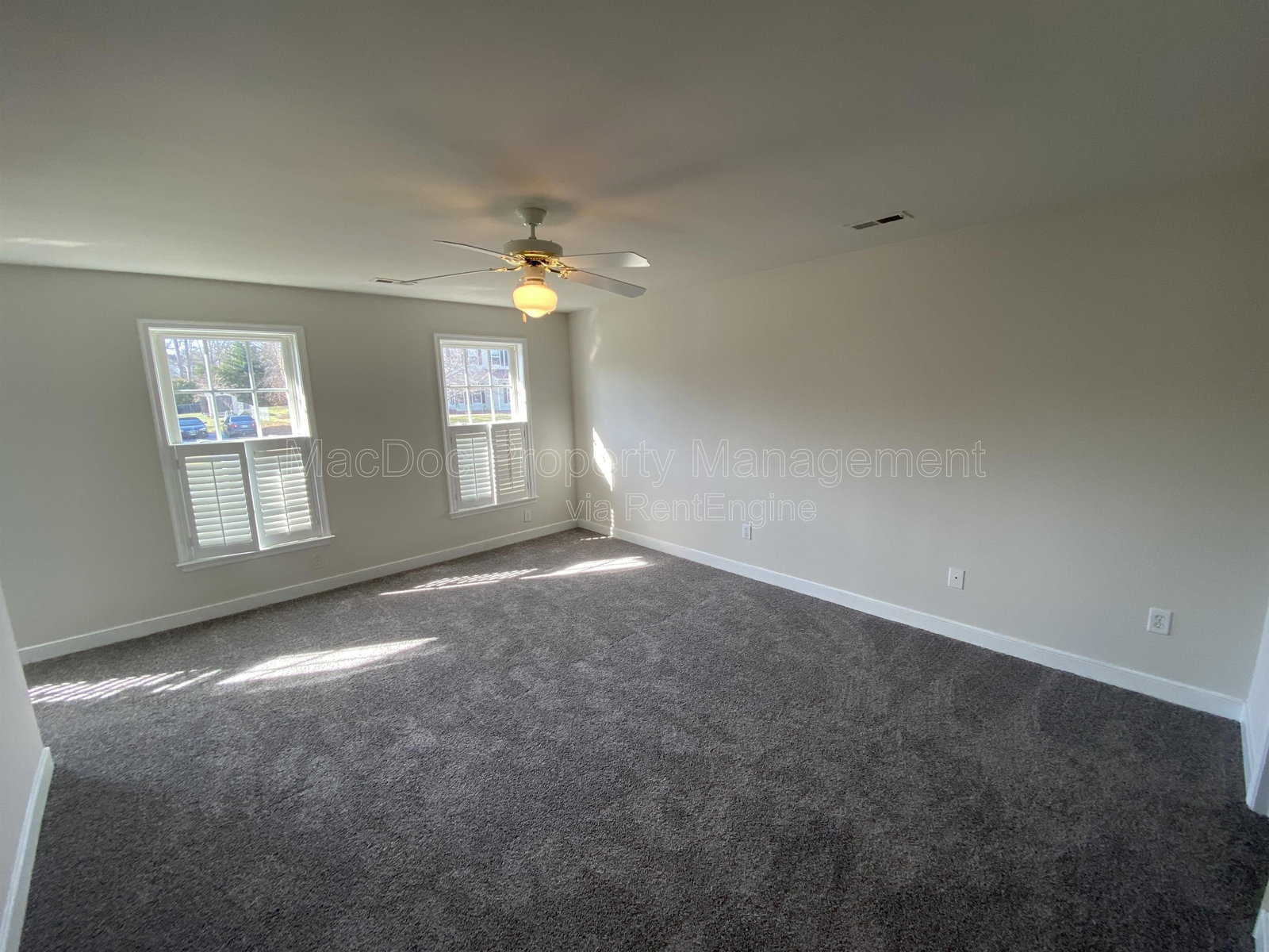 Gallery Image 19
