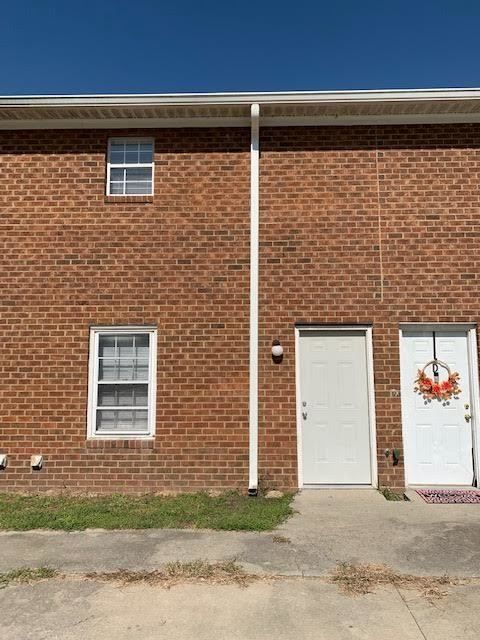 Gallery Image 0
