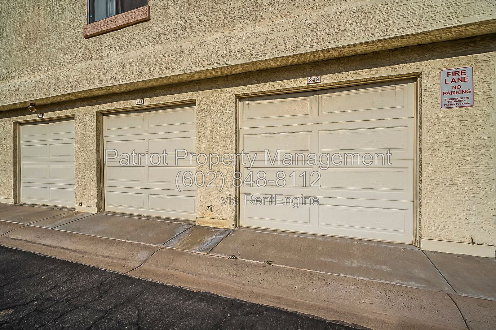 Gallery Image 20
