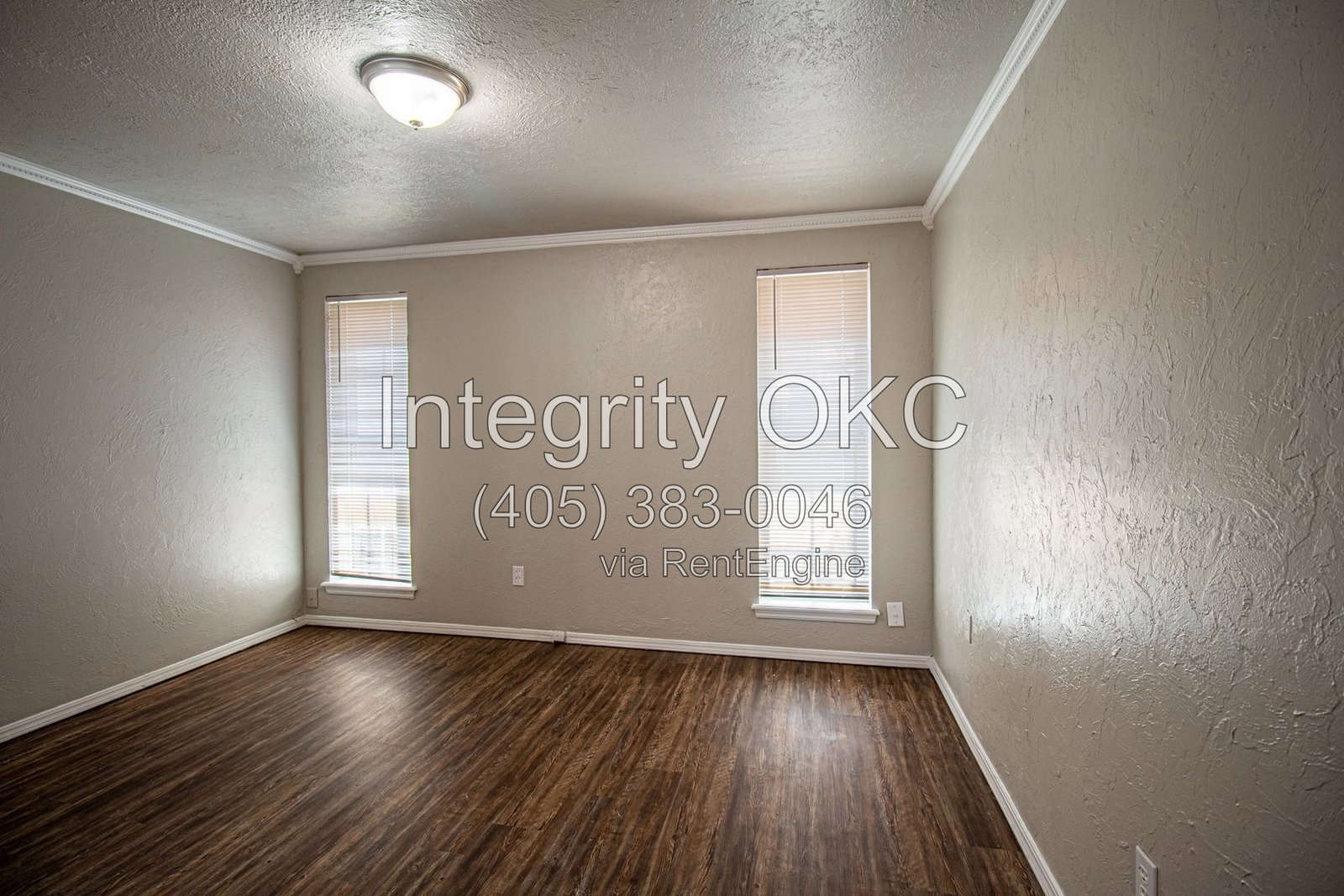 Gallery Image 30
