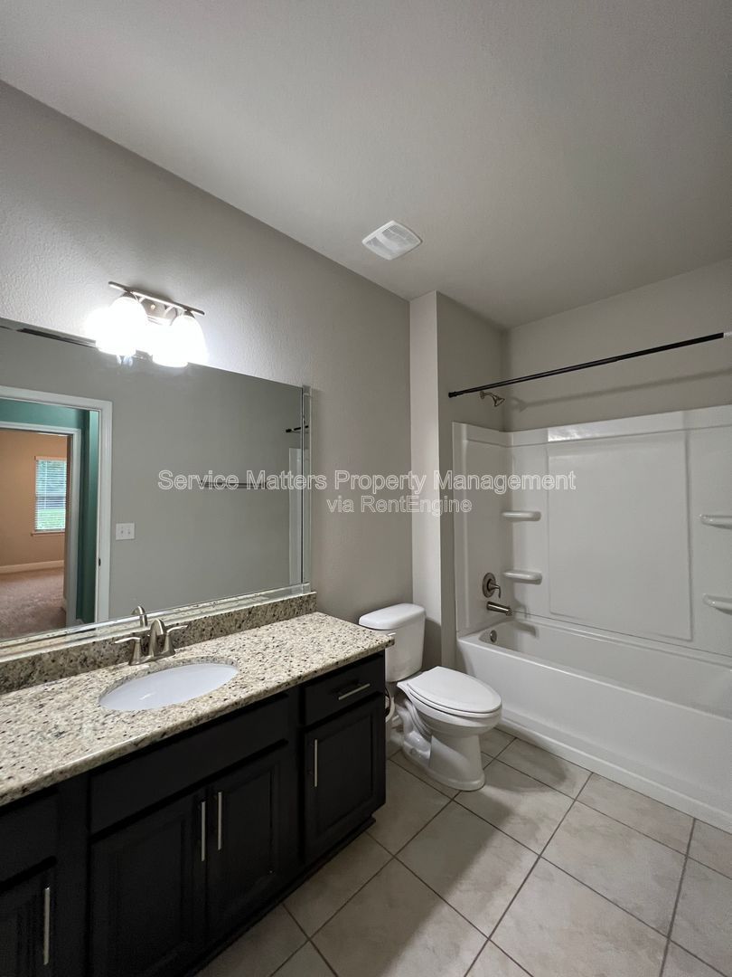 Gallery Image 25