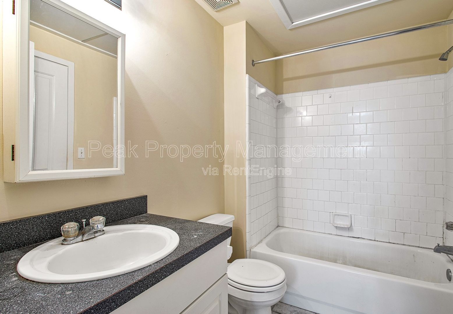 Gallery Image 11