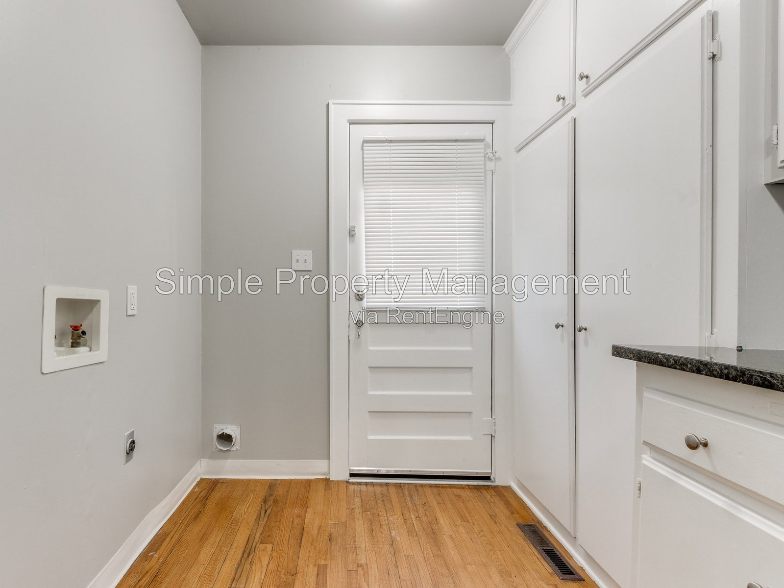 Gallery Image 19