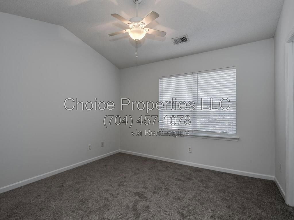 Gallery Image 19