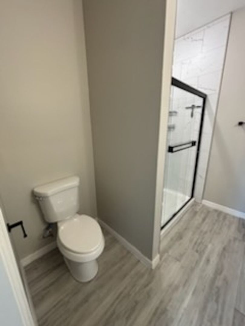 Gallery Image 17