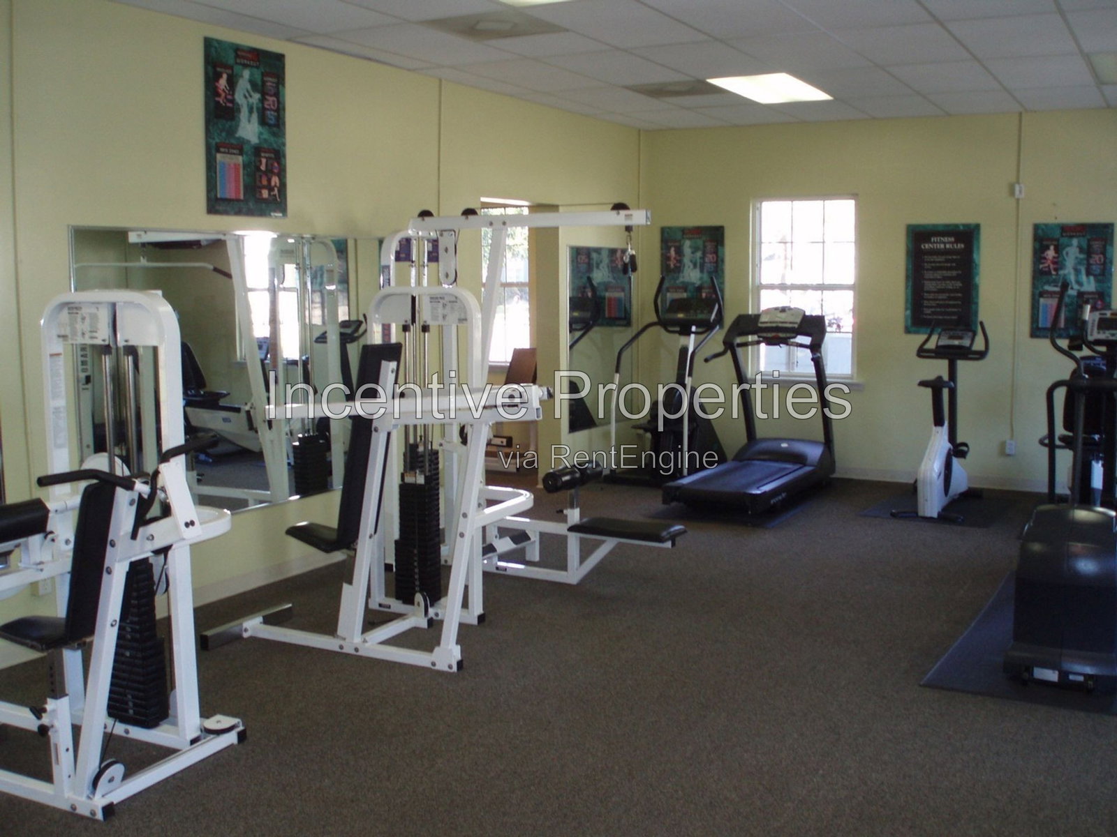 Gallery Image 31