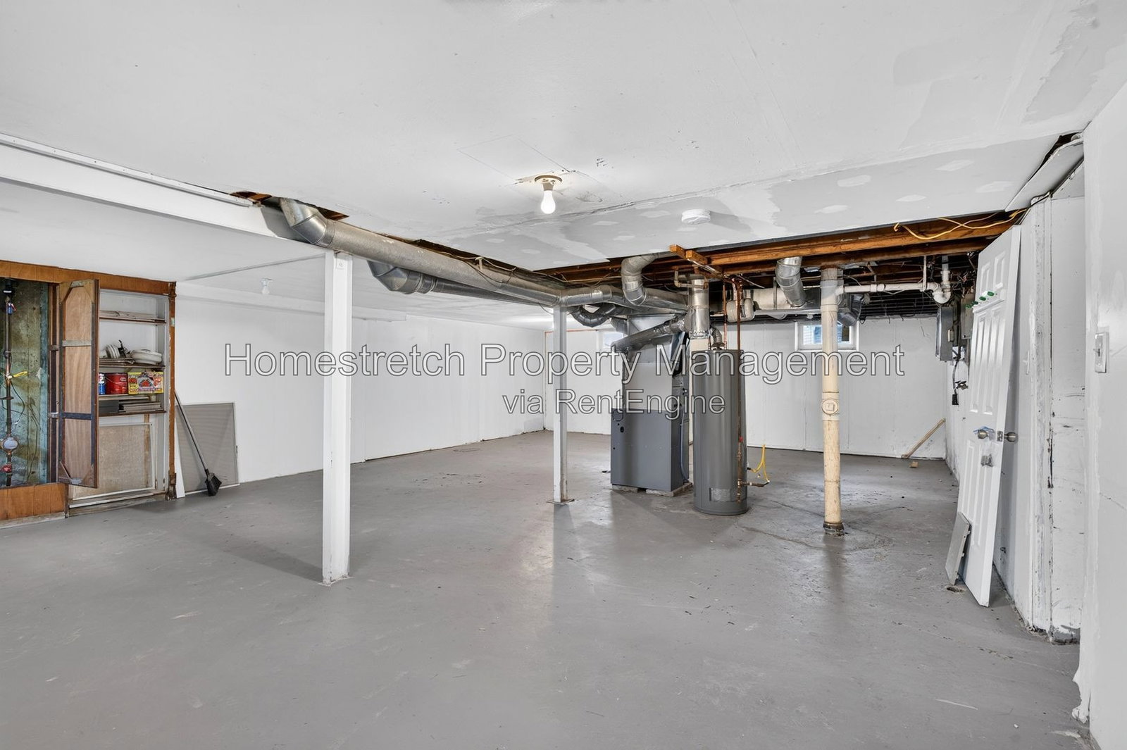 Gallery Image 27