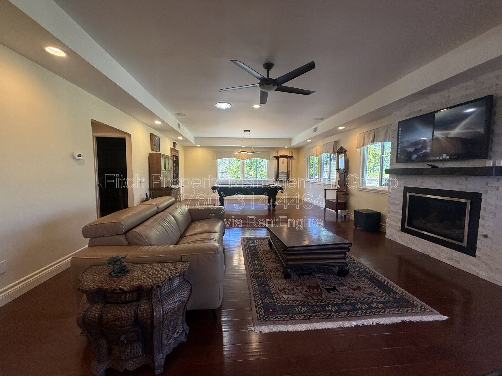 Gallery Image 8