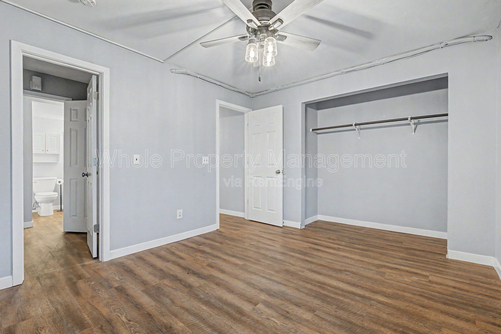 Gallery Image 15