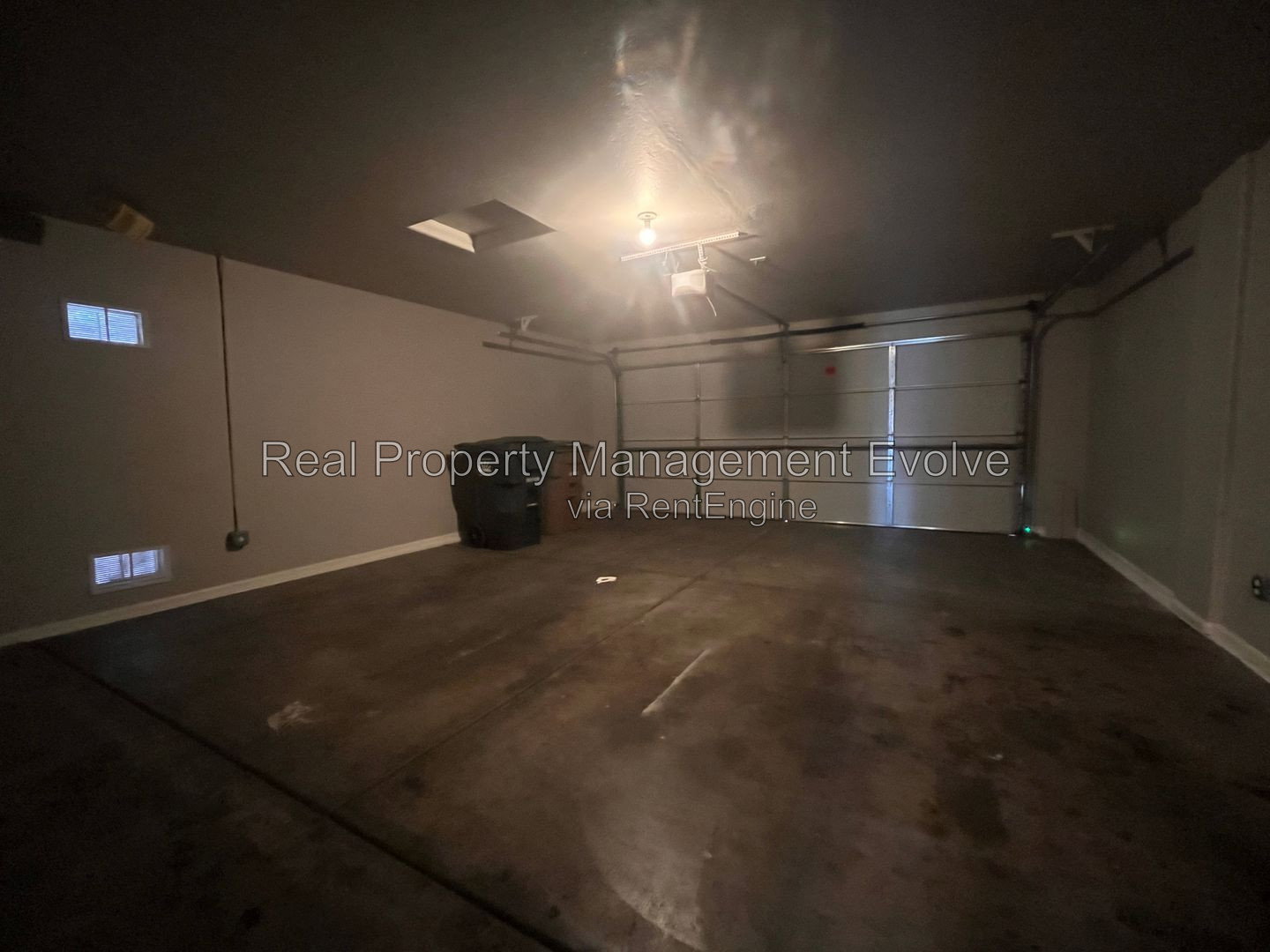 Gallery Image 33