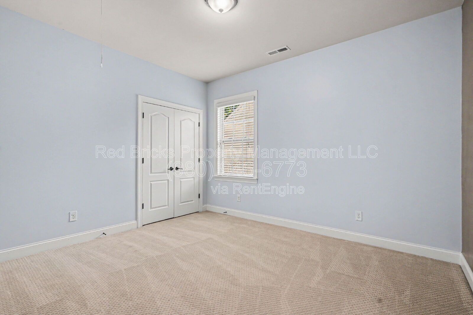Gallery Image 25