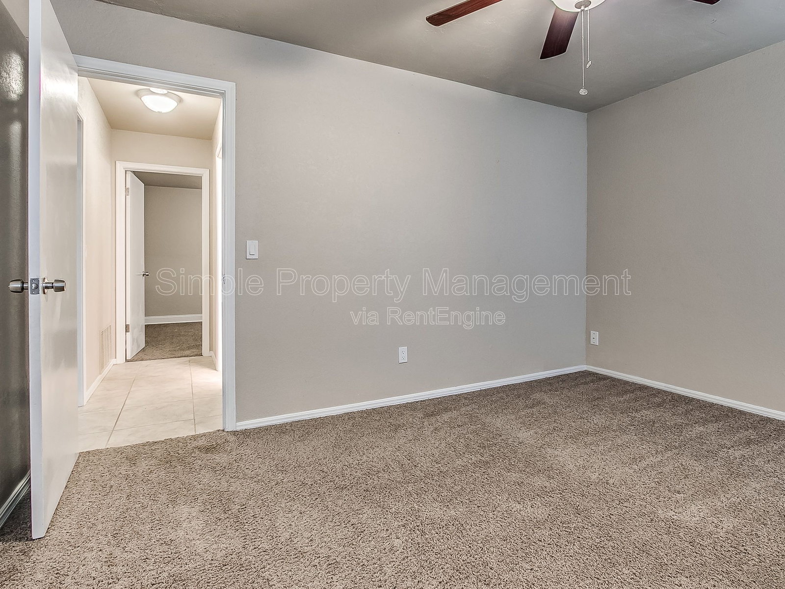 Gallery Image 32